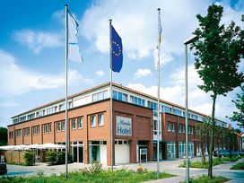 3 Tage Aktiv-Mühlen-Wochenende inkl. Bootsverleih & Mühlenmuseum in der Südheide