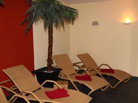 7 Tage nahe des Rothaargebirges im Sauerland