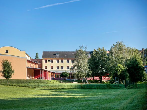 JUFA Hotel Waldviertel