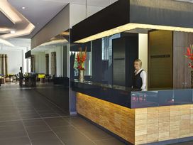 2 Tage Hansestadt Bremen entdecken