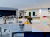 3 Tage im NH Noordwijk 