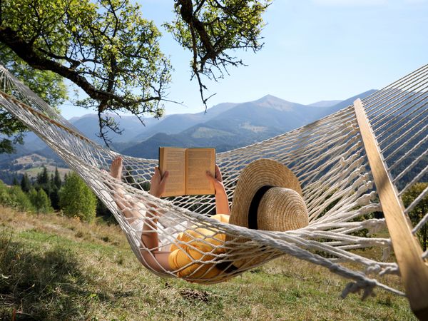 8 Tage Skiurlaub in der Zwischen oder Nachsaison in Tirol in Wildschönau inkl. Halbpension