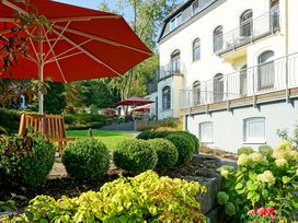 Happy Siegen - 3 Tage Kleine Siegerland Auszeit