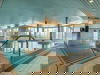 Auszeit- 3 Tage im Arenas Resort Victoria-Lauberhorn