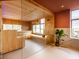 7 Tage Urlaub im Herzen von Arnheim