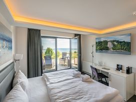 4 Tage Rügen inkl. 1 x Abendessen