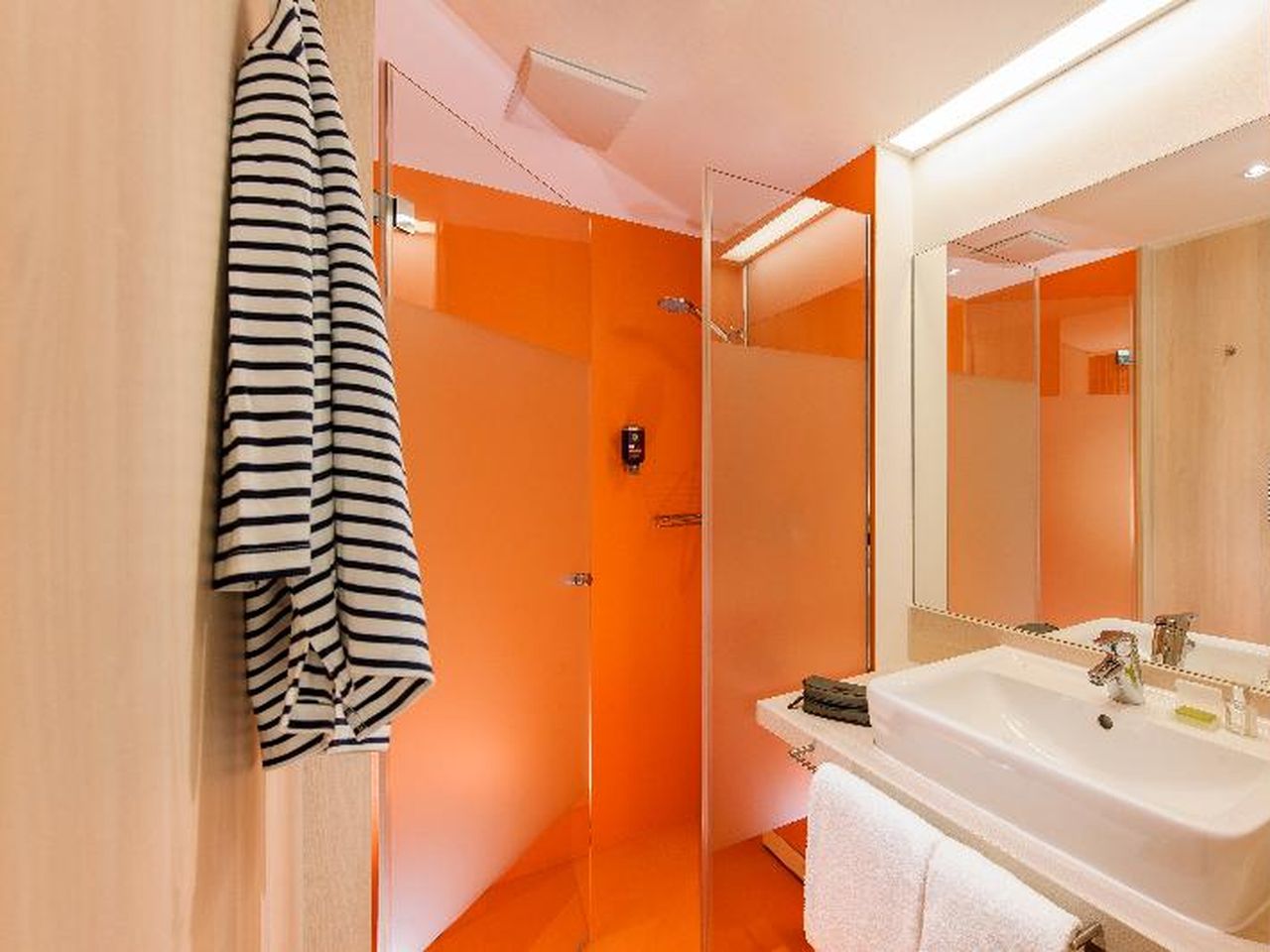 B&B Hotel Aalen
