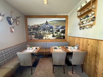 Bild 67 von 99