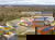 Potsdam Erleben
