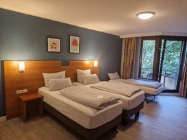 Ruhrgebiet erleben! - 2 Tage Bochum mit Frühstück