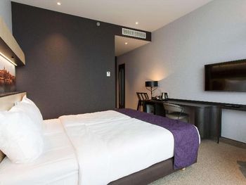 2 Tage im Corendon City Hotel Amsterdam mit Frühstück