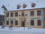 3 Tage Spreewald All inclusiv im Winter