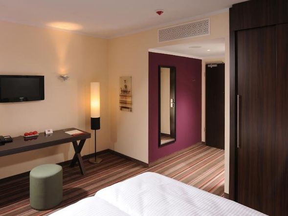 Leonardo Hotel Berlin