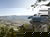 Wohlfühlen mit Panoramablick auf Meran