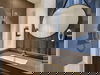 4 Tage im Corendon City Hotel Amsterdam mit Frühstück