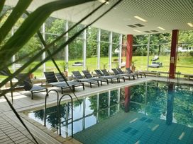 3 Tage im CAREA Residenz Hotel Harzhöhe mit Frühstück