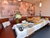 3 Tage Kurzurlaub mit HP+ im Hotel Fritz