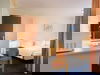 2 Tage Citytrip nach Bonn