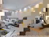 2 Tage in Fulda – Barockes Flair & Care-Paket