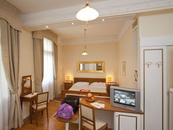 3 Tage Auszeit in Südtirol