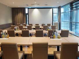 2 Tage Urlaub für die ganze Familie an der Ostsee