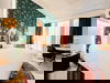 2 Tage im Nhow Amsterdam Rai 