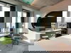 Kunstvolles Boutique-Hotel in Frankfurt - 4 Tage