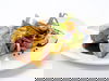 Schnupper Wellness - 4 Tage im schönen Ostfriesland