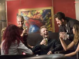 2 Tage im Zentrum von Berlin 
