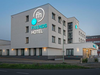 Park, Sleep & Fly bis 7 Tage kostenfrei parken