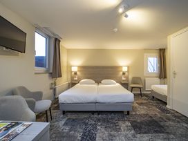 6 Tage Aktivurlaub Valkenburg – Hügel, Stadt & Natur