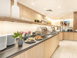 Ruhrgebiet erleben! - 2 Tage Bochum mit Frühstück