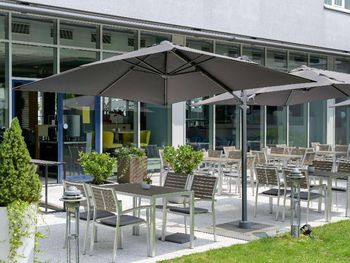 Bild 78 von 192