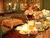 2 Tage Kurzurlaub mit Frühstück im Garden-Hotel Reinhart