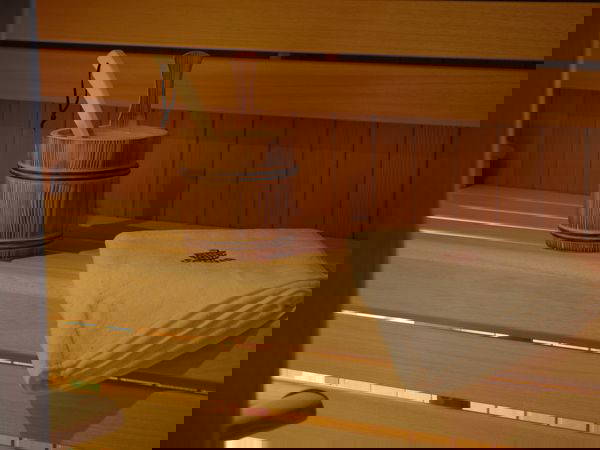 Wein ,Wellness & Natur: 4 Tage in Mittelfranken in Markt Nordheim, Bayern inkl. Halbpension