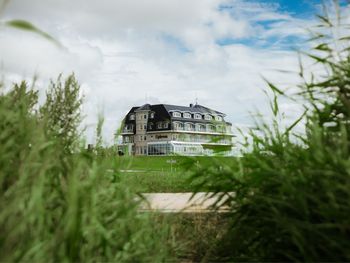 Achtsame Auszeit am Meer - 4 Tage