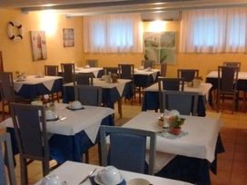Urlaubsoase an der Adria - 3 Tage in Italien