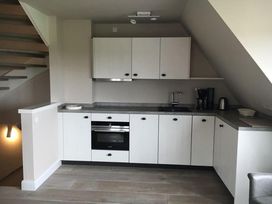 4 Tage auf der Nordseeinsel Sylt mit Frühstück