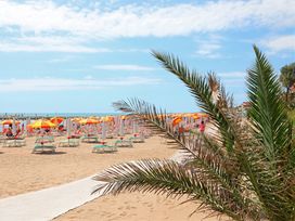 Strandurlaub in Jesolo - Sommer an der Adria, 3 Tage