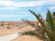 Strandurlaub in Jesolo - Sommer an der Adria, 3 Tage