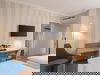 2 Tage im Hotel NH Vienna Airport Conference Center