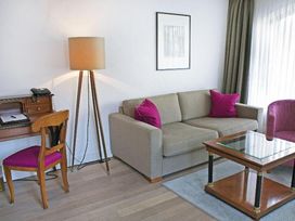 4 Tage im bayerischen Oberstaufen mit Frühstück