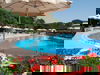 2 Tage Urlaub an der wunderschönen Küste der Toskana