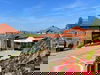 4 Tage Auszeit im Burg-Hotel im Hohen Bogen