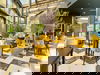 Private Spa Days im historischen Schlosshotel