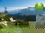 Wandern & Ruhe & Infinity Pool