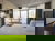 4 Tage Landgut-Hotel an der Veluwe – Stil & Natur