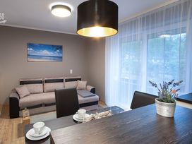 3 Tage Wellness-Auszeit inkl. private Saunanutzung