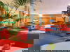 Bella Vita pur: 7 Tage im Hotel Garda Bellevue