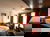 5 Tage im Berger's Sporthotel die Alpen genießen